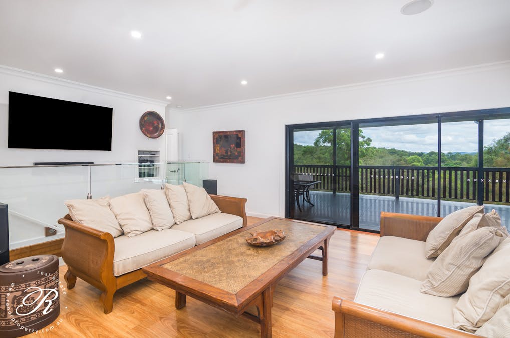53 Suncrest Close,, Bulahdelah, NSW, 2423 - Image 8