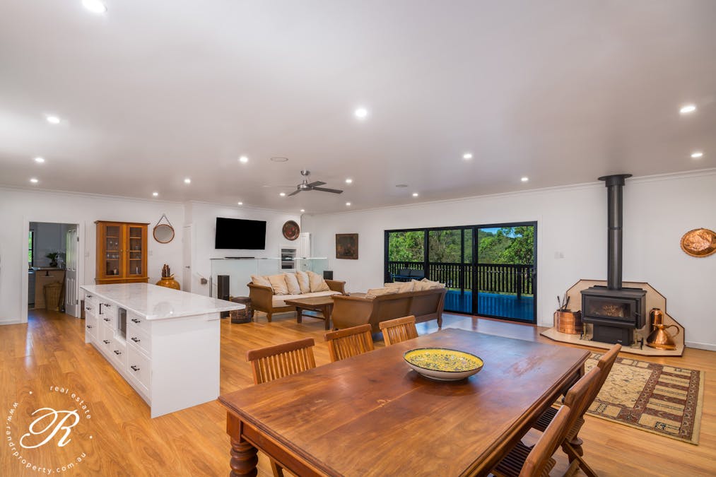 53 Suncrest Close,, Bulahdelah, NSW, 2423 - Image 10