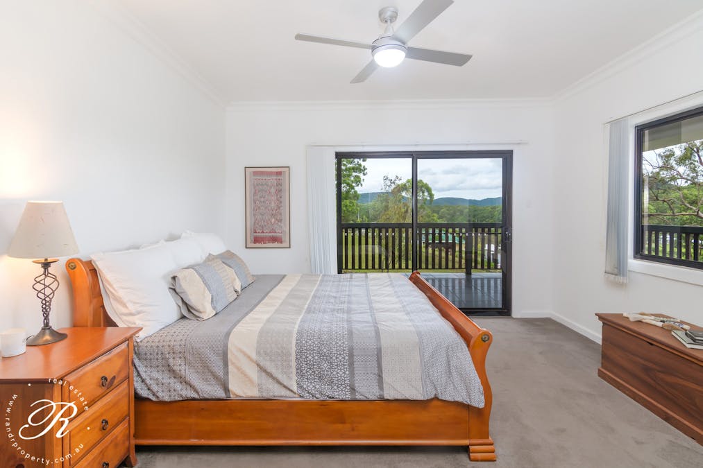 53 Suncrest Close,, Bulahdelah, NSW, 2423 - Image 11