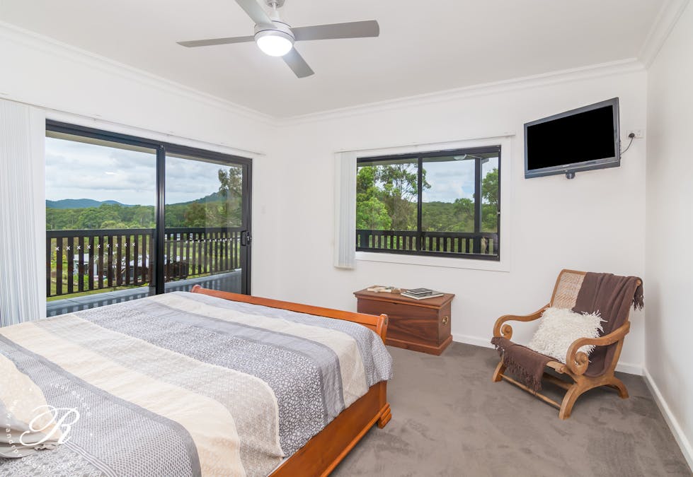 53 Suncrest Close,, Bulahdelah, NSW, 2423 - Image 12
