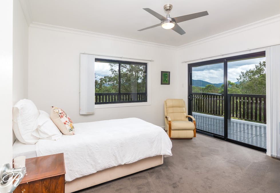 53 Suncrest Close,, Bulahdelah, NSW, 2423 - Image 14