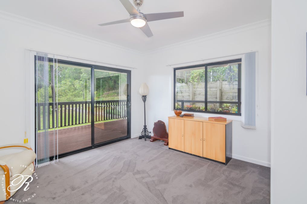 53 Suncrest Close,, Bulahdelah, NSW, 2423 - Image 15
