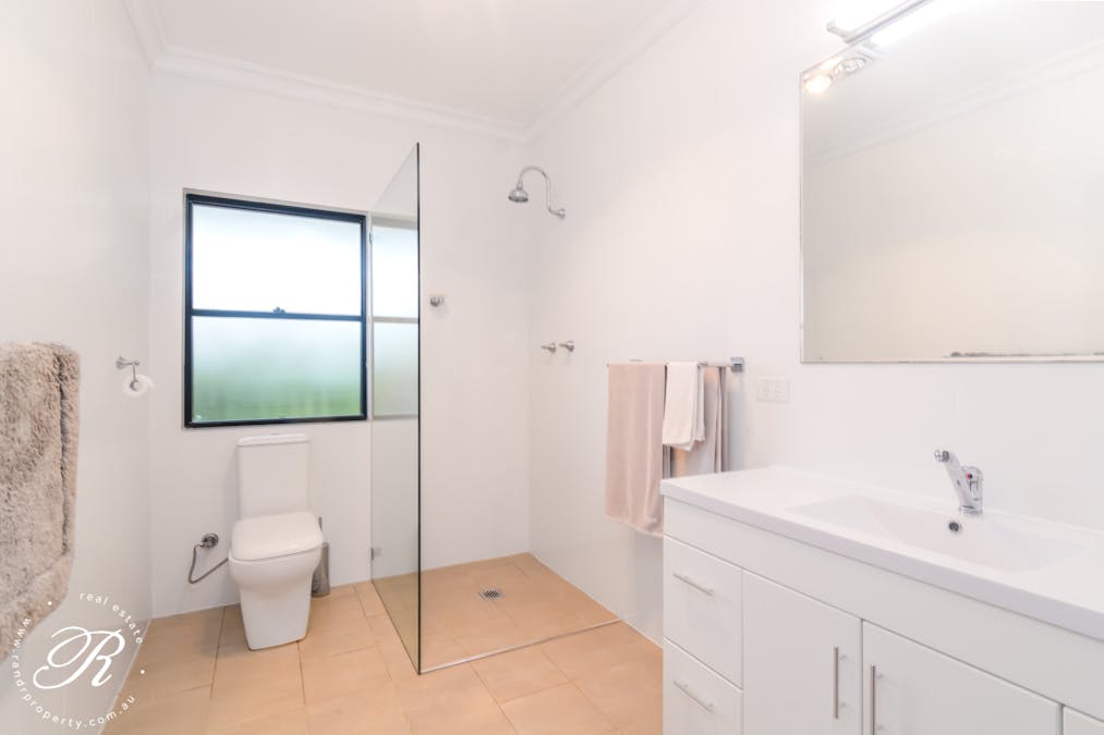 53 Suncrest Close,, Bulahdelah, NSW, 2423 - Image 16