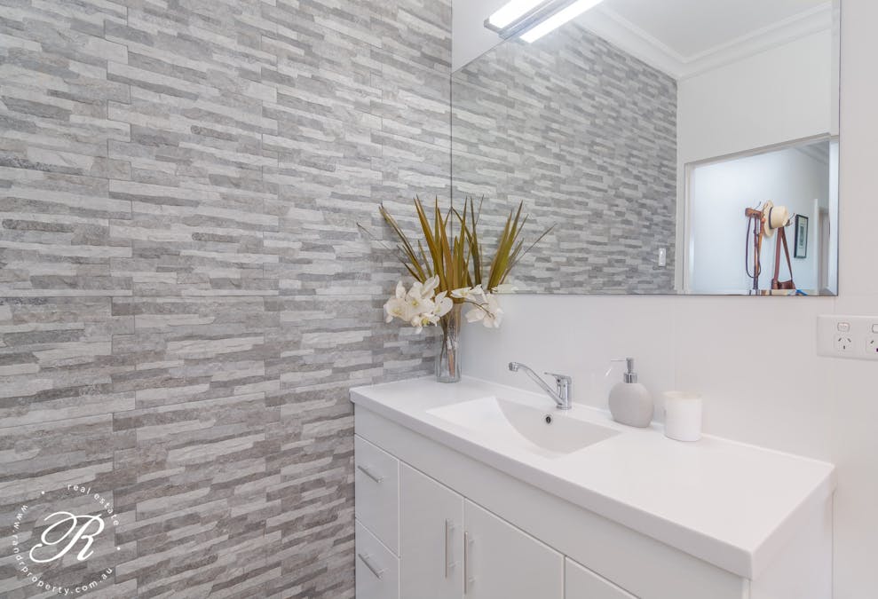 53 Suncrest Close,, Bulahdelah, NSW, 2423 - Image 17