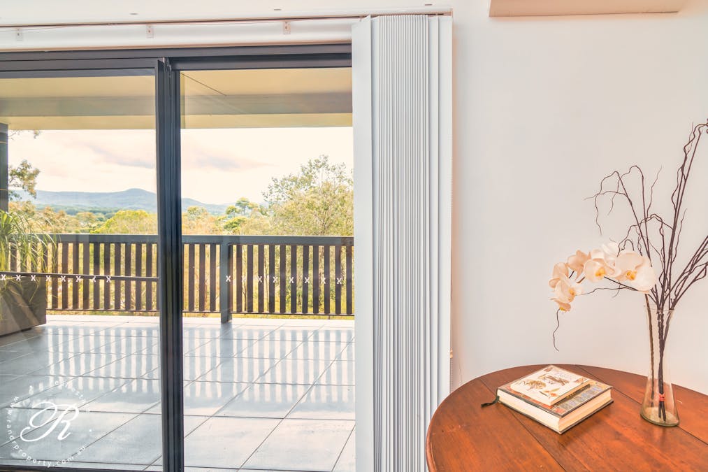 53 Suncrest Close,, Bulahdelah, NSW, 2423 - Image 18