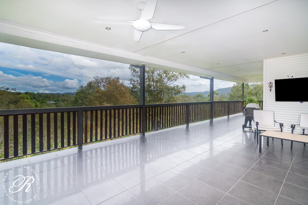 53 Suncrest Close,, Bulahdelah, NSW, 2423 - Image 19