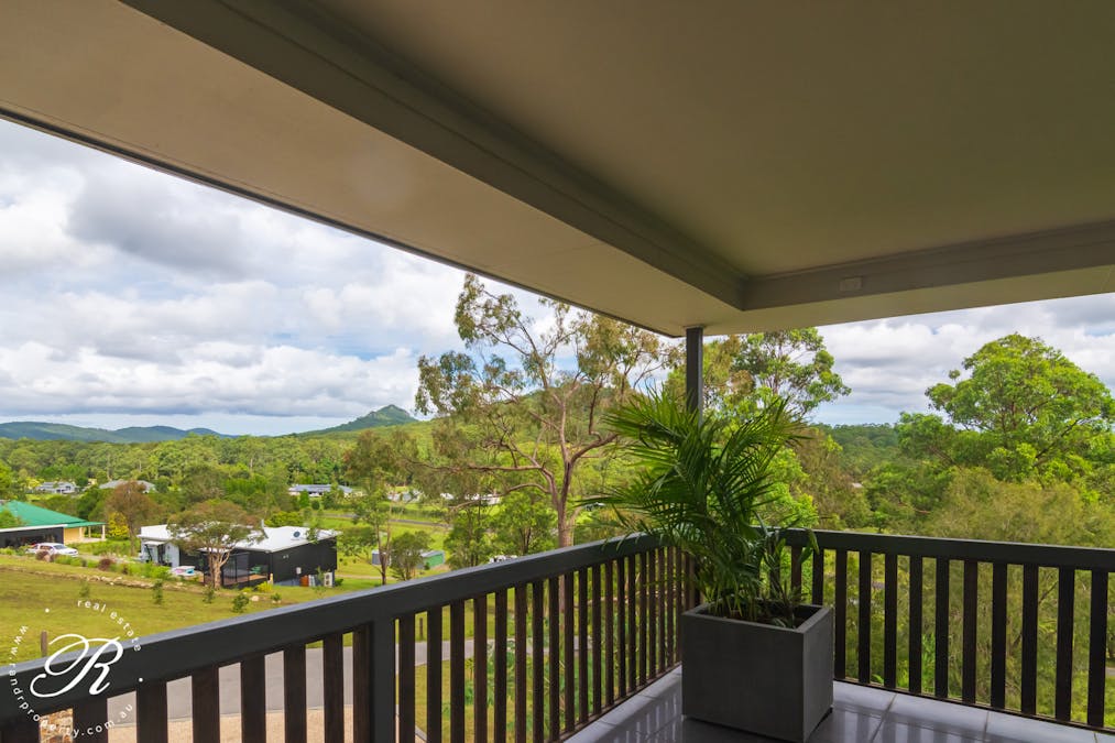 53 Suncrest Close,, Bulahdelah, NSW, 2423 - Image 20