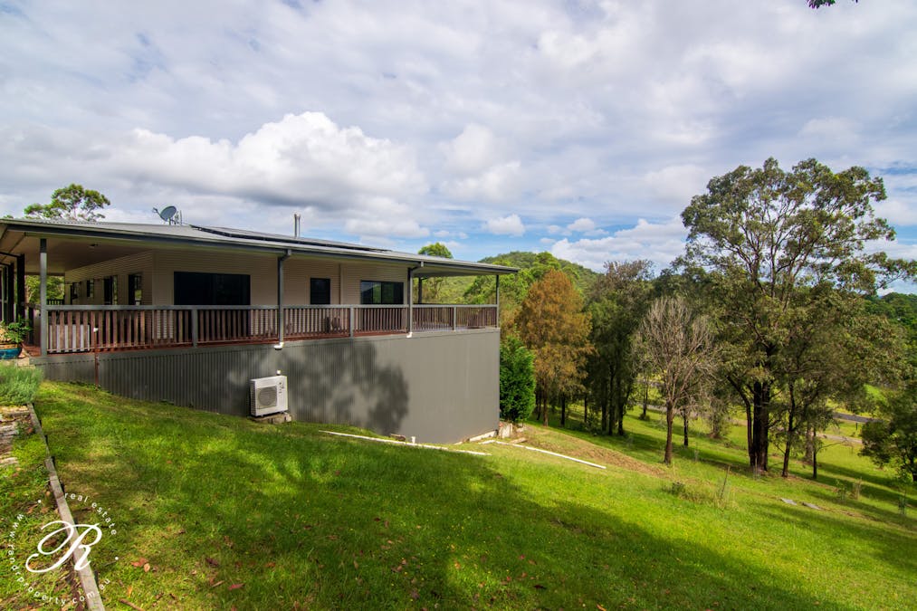 53 Suncrest Close,, Bulahdelah, NSW, 2423 - Image 21
