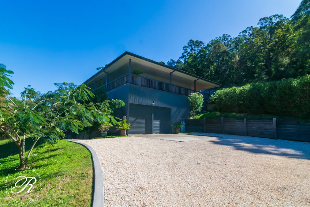 53 Suncrest Close,, Bulahdelah, NSW, 2423 - Image 22