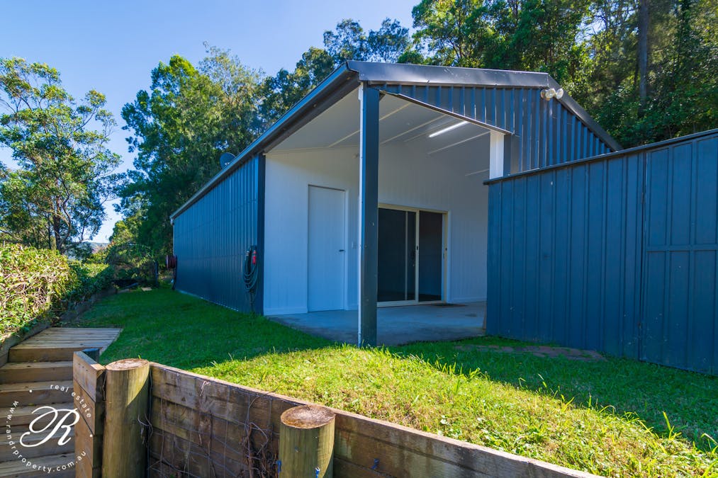 53 Suncrest Close,, Bulahdelah, NSW, 2423 - Image 23