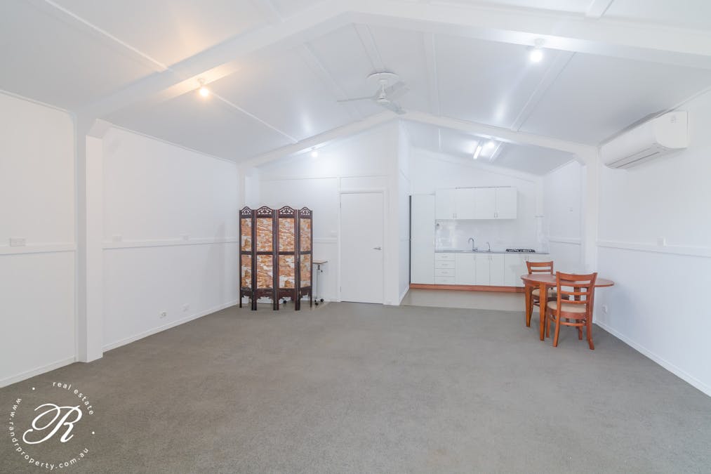 53 Suncrest Close,, Bulahdelah, NSW, 2423 - Image 24