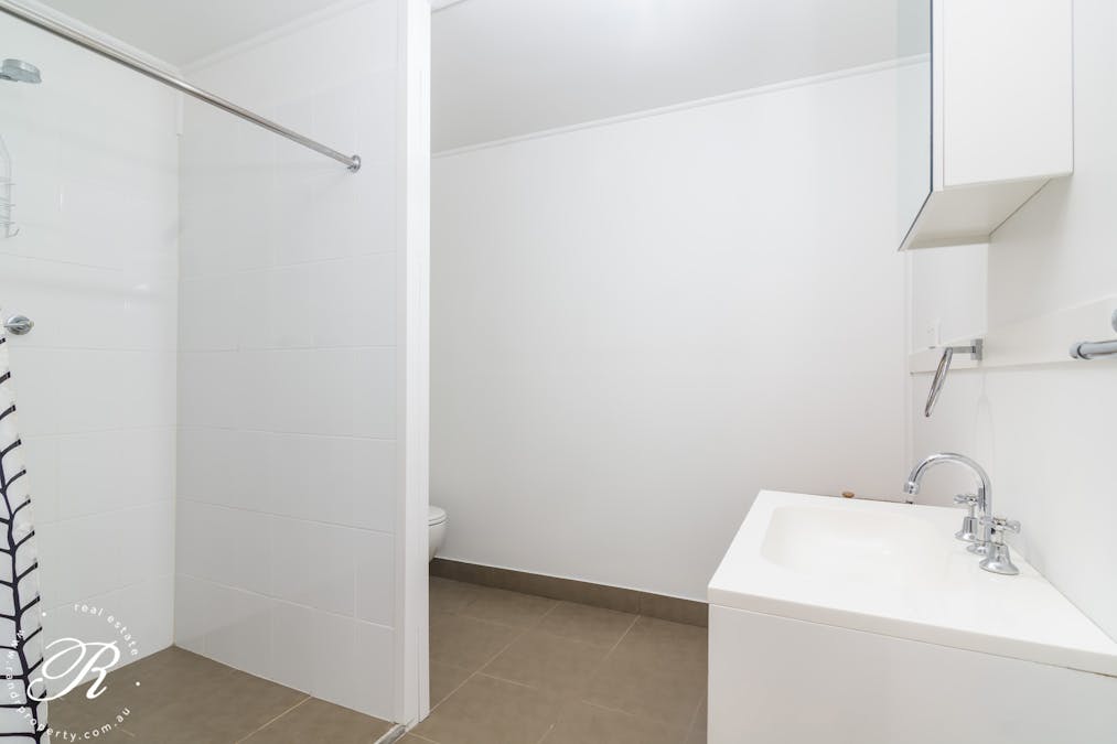 53 Suncrest Close,, Bulahdelah, NSW, 2423 - Image 26