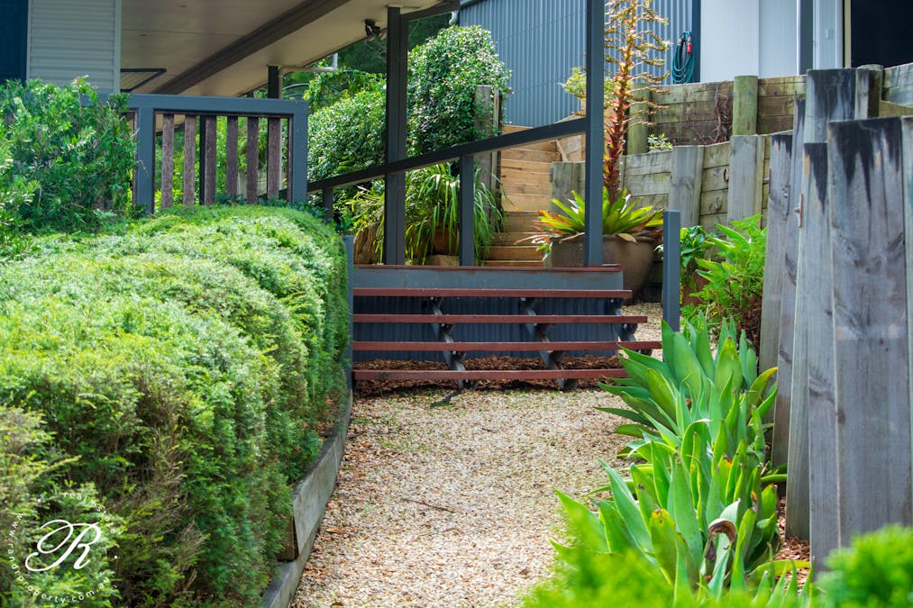 53 Suncrest Close,, Bulahdelah, NSW, 2423 - Image 27