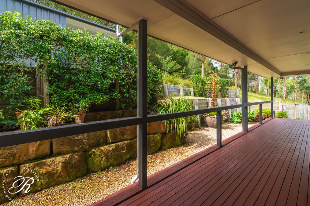 53 Suncrest Close,, Bulahdelah, NSW, 2423 - Image 28