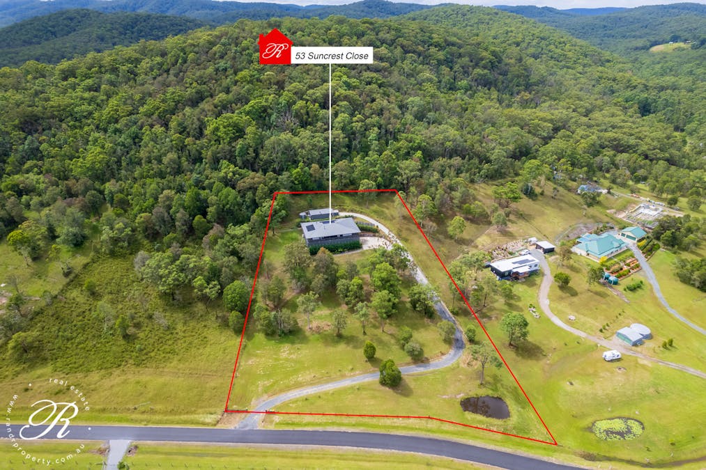 53 Suncrest Close,, Bulahdelah, NSW, 2423 - Image 29