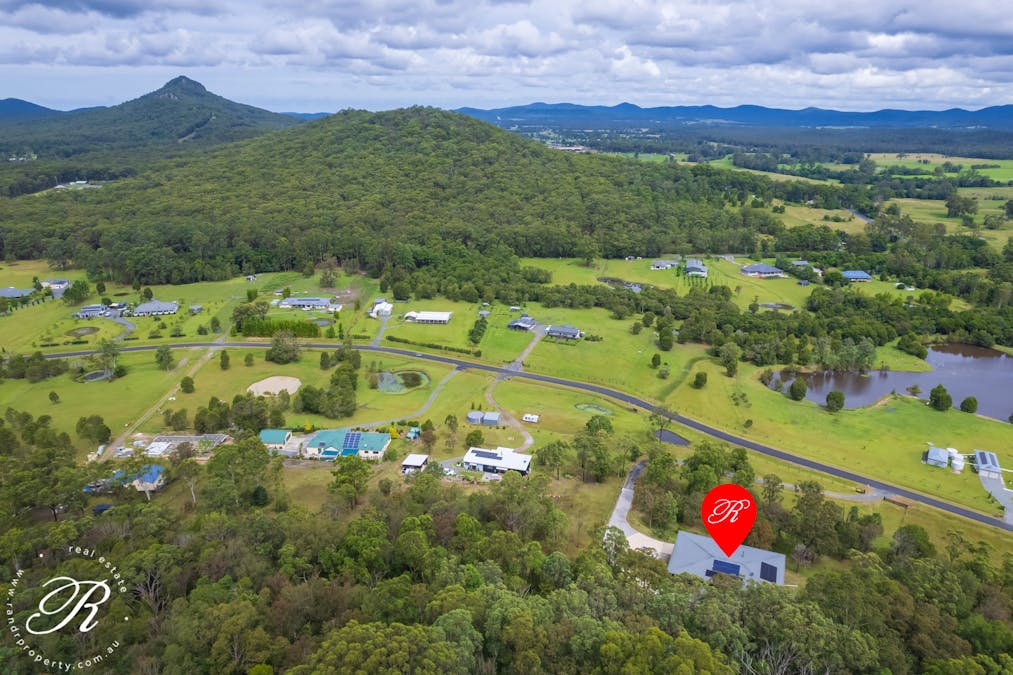 53 Suncrest Close,, Bulahdelah, NSW, 2423 - Image 30