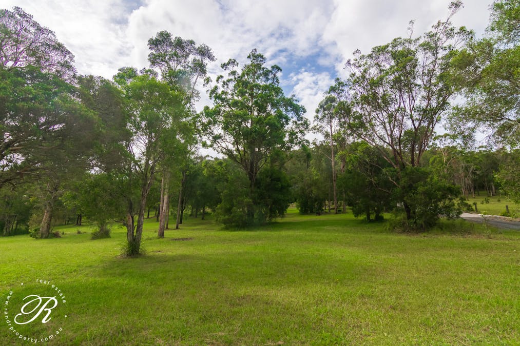 53 Suncrest Close,, Bulahdelah, NSW, 2423 - Image 33