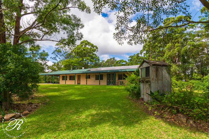 114 Bede Street, Stroud, NSW, 2425 - Image 1