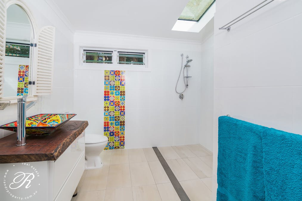22 Memorial Avenue, Stroud, NSW, 2425 - Image 12