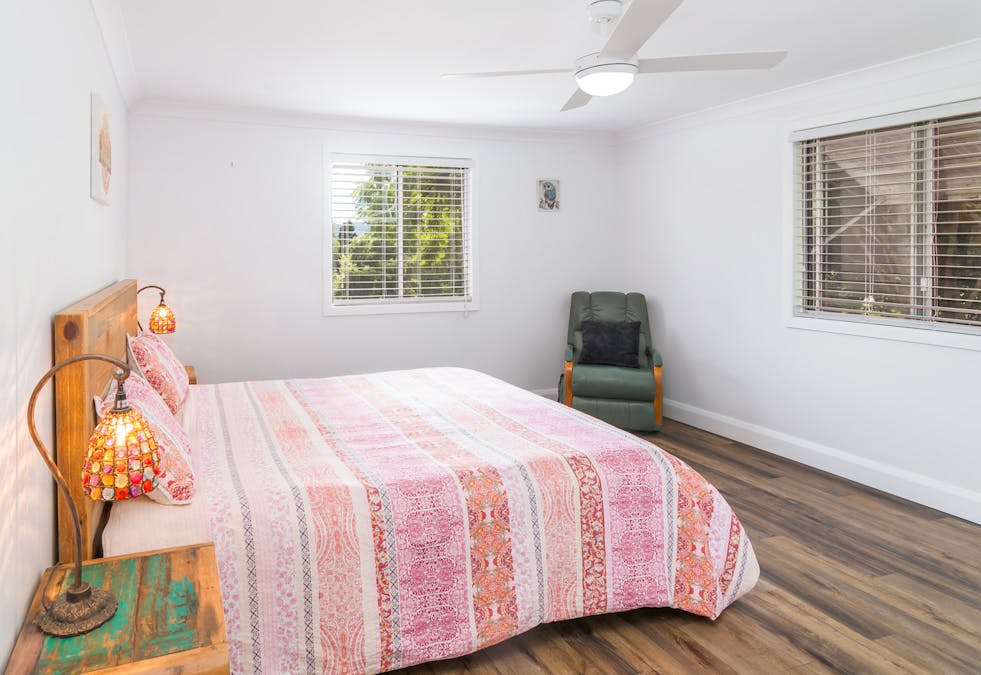 22 Memorial Avenue, Stroud, NSW, 2425 - Image 14