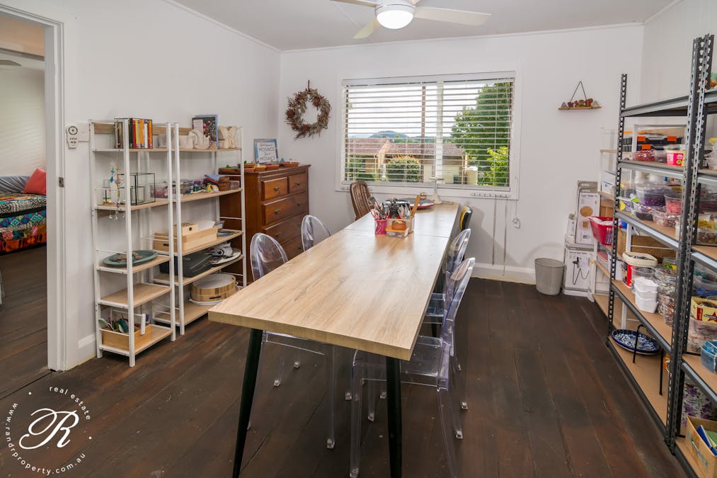 22 Memorial Avenue, Stroud, NSW, 2425 - Image 17