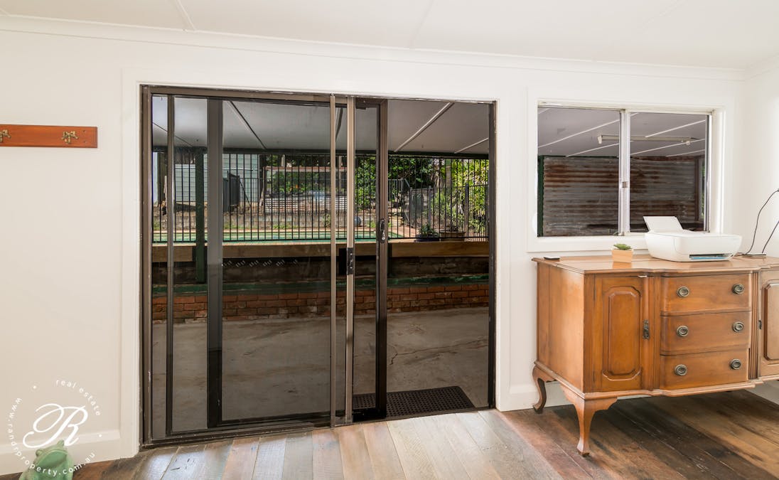 22 Memorial Avenue, Stroud, NSW, 2425 - Image 18