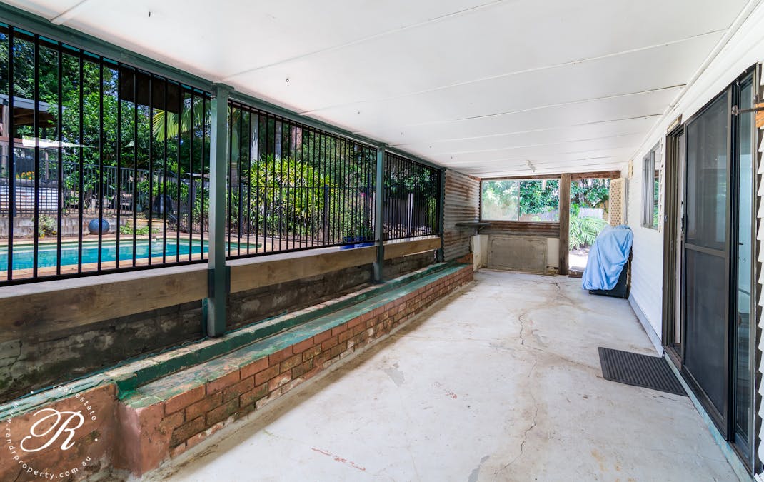 22 Memorial Avenue, Stroud, NSW, 2425 - Image 19
