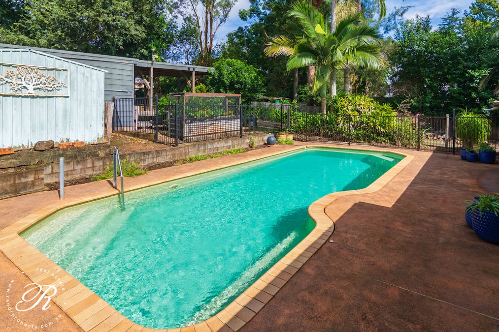 22 Memorial Avenue, Stroud, NSW, 2425 - Image 21
