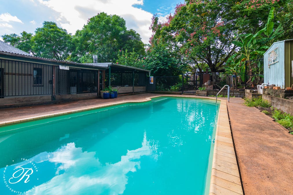 22 Memorial Avenue, Stroud, NSW, 2425 - Image 22