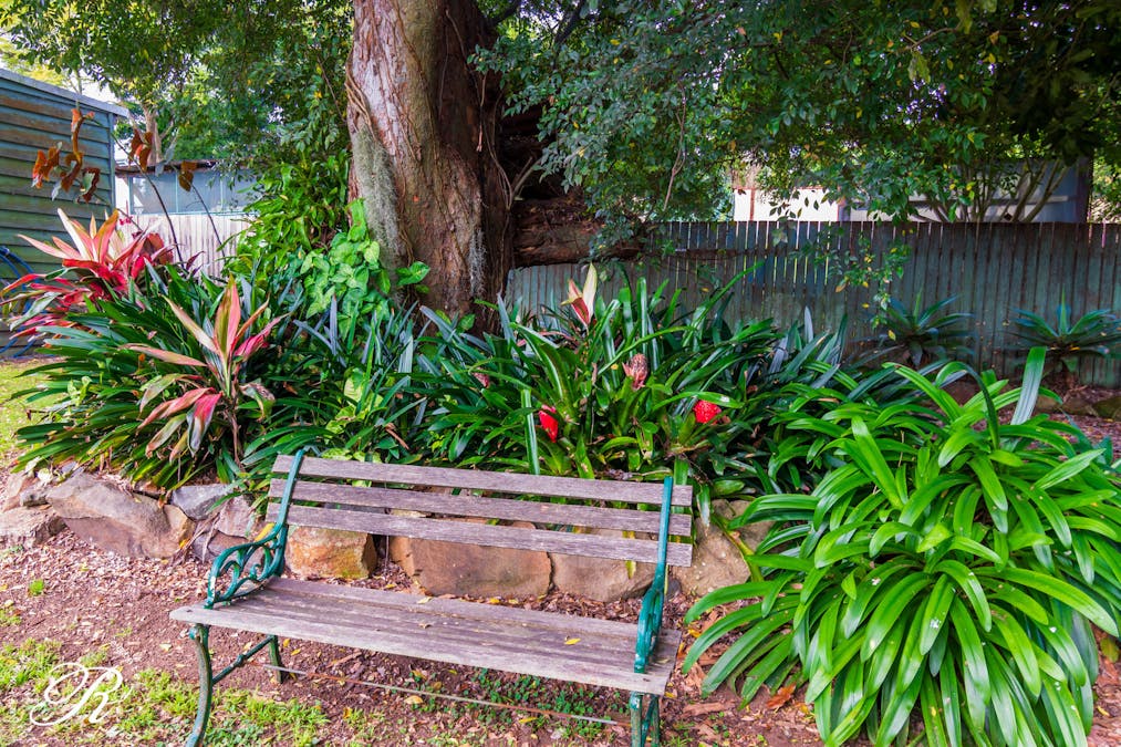 22 Memorial Avenue, Stroud, NSW, 2425 - Image 24