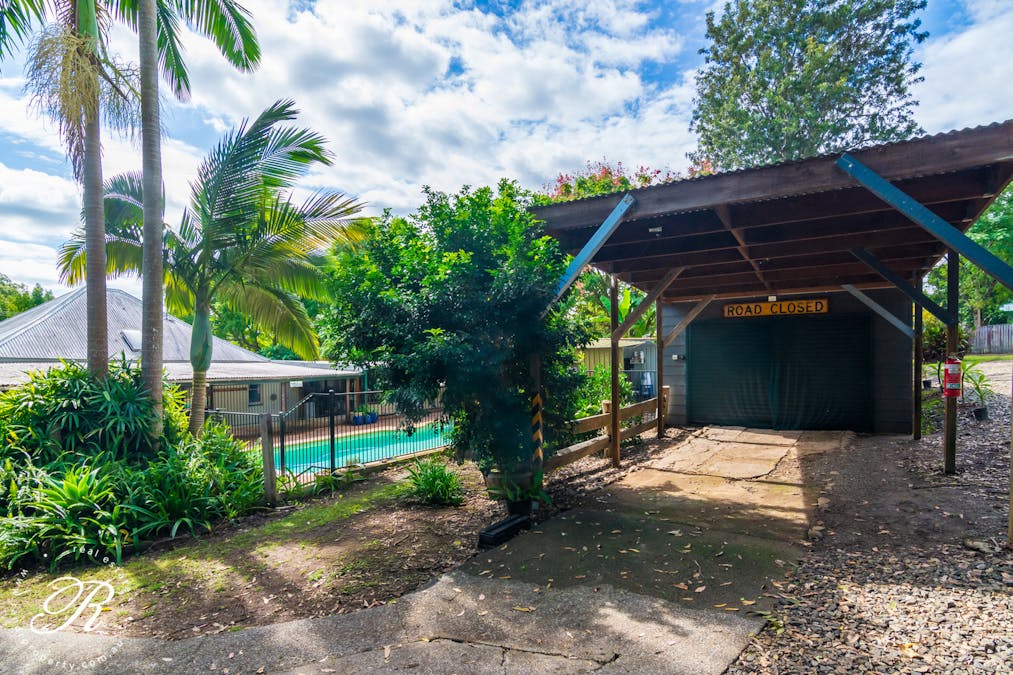 22 Memorial Avenue, Stroud, NSW, 2425 - Image 26