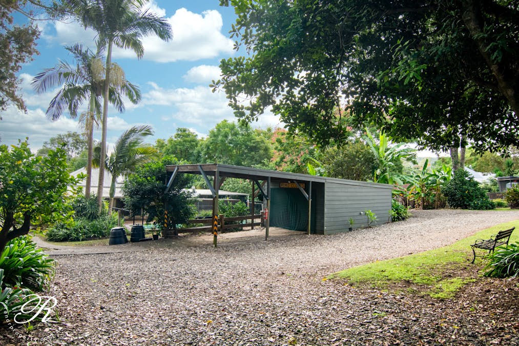22 Memorial Avenue, Stroud, NSW, 2425 - Image 27