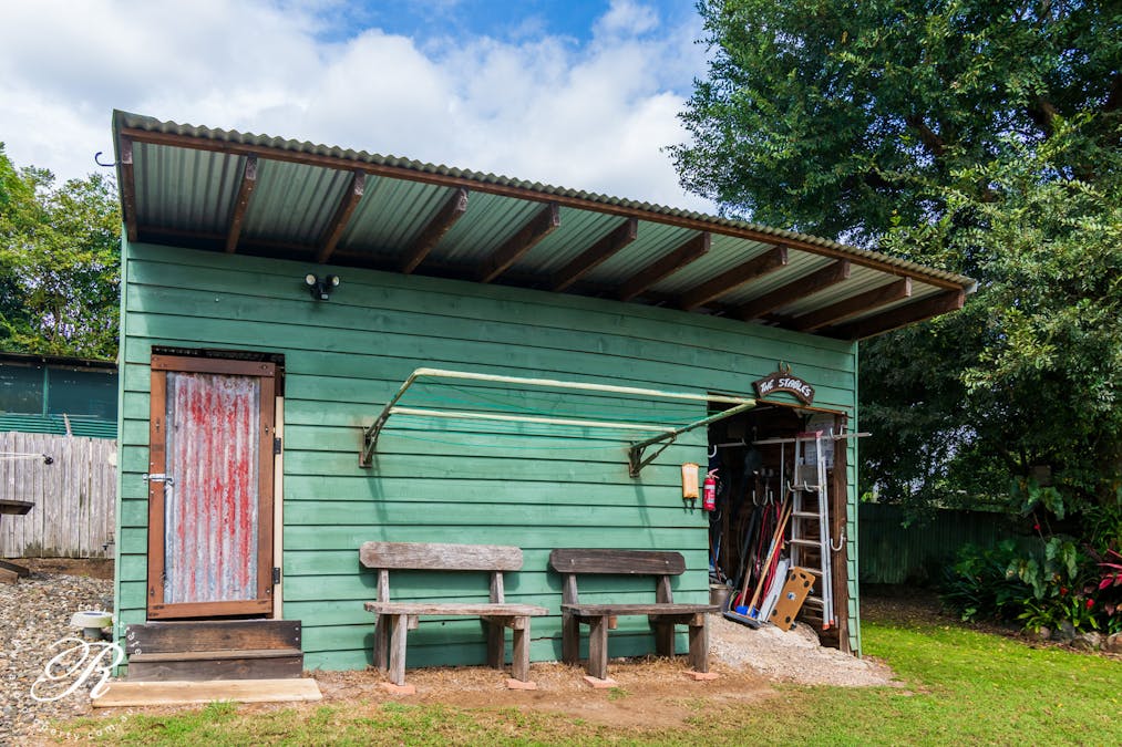 22 Memorial Avenue, Stroud, NSW, 2425 - Image 28