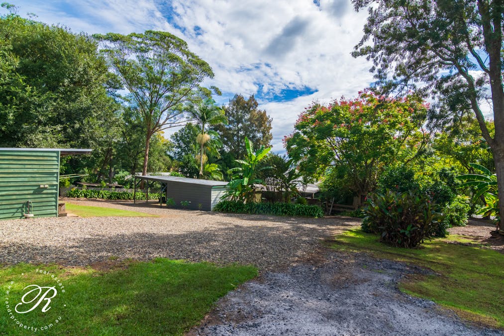 22 Memorial Avenue, Stroud, NSW, 2425 - Image 29