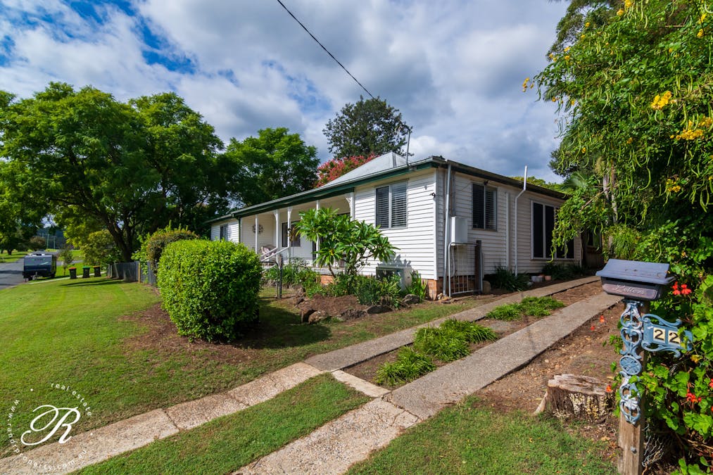 22 Memorial Avenue, Stroud, NSW, 2425 - Image 34