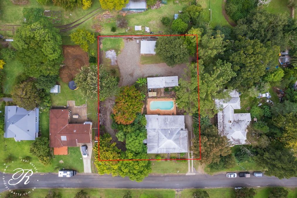 22 Memorial Avenue, Stroud, NSW, 2425 - Image 35