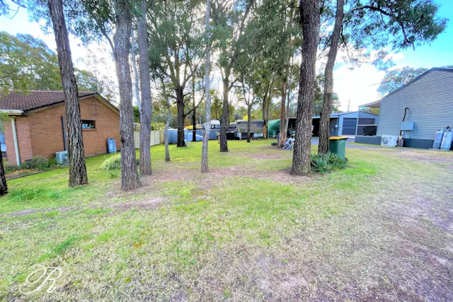 7 Kamarooka Street — photo from Elders Real Estate R&R Group