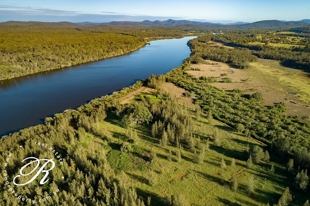 Boogee Boogee Island Karuah River, Karuah, NSW, 2324 - Image 6