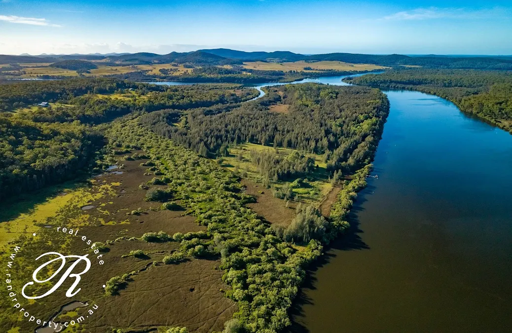Boogee Boogee Island Karuah River, Karuah, NSW, 2324 - Image 7