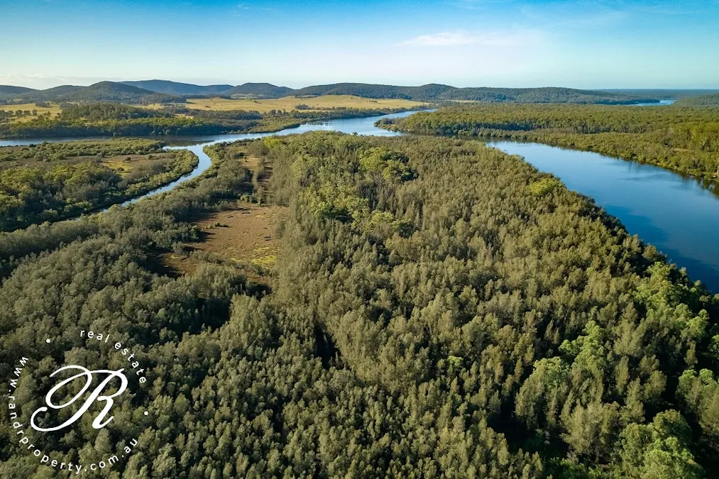 Boogee Boogee Island Karuah River, Karuah, NSW, 2324 - Image 8