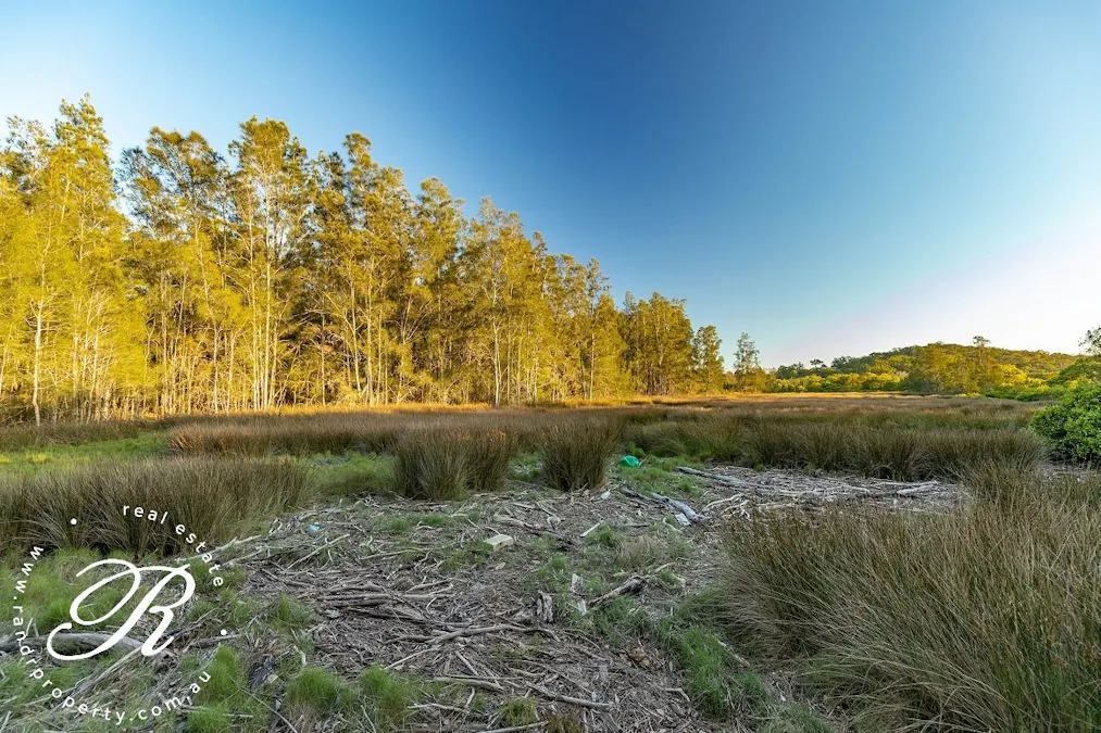 Boogee Boogee Island Karuah River, Karuah, NSW, 2324 - Image 9