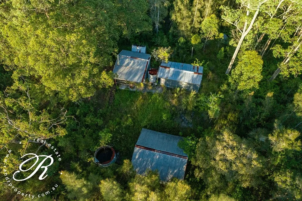 Boogee Boogee Island Karuah River, Karuah, NSW, 2324 - Image 10