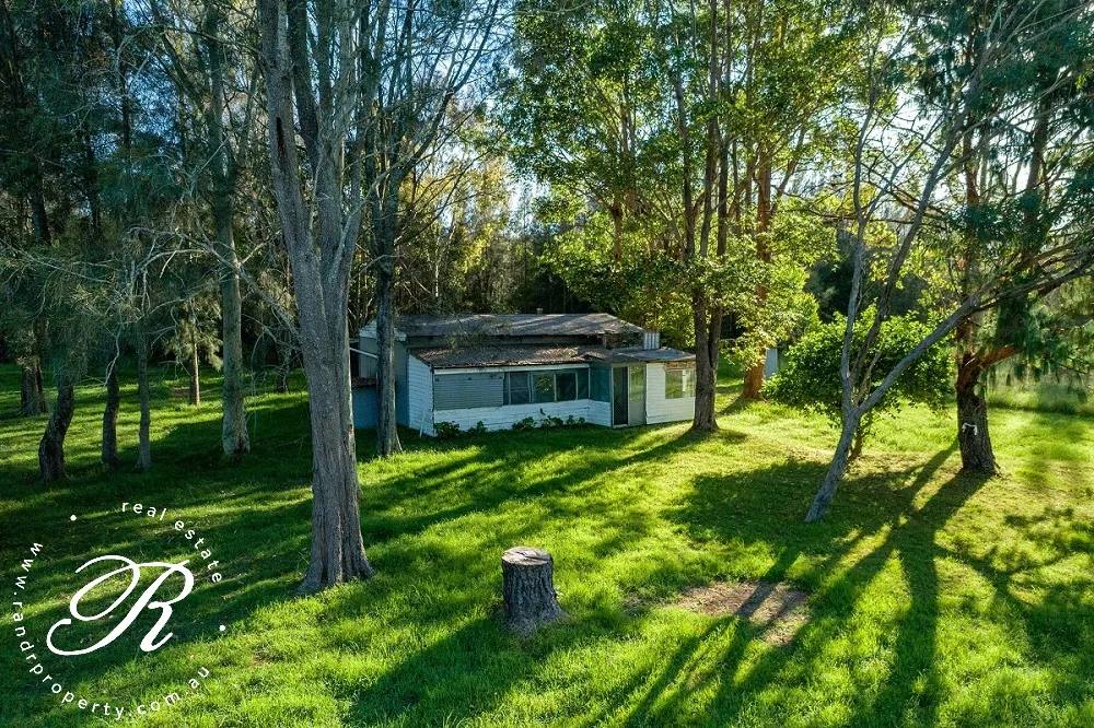 Boogee Boogee Island Karuah River, Karuah, NSW, 2324 - Image 12