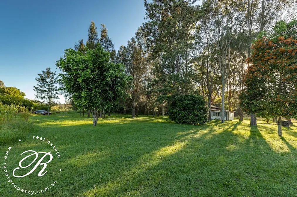 Boogee Boogee Island Karuah River, Karuah, NSW, 2324 - Image 18