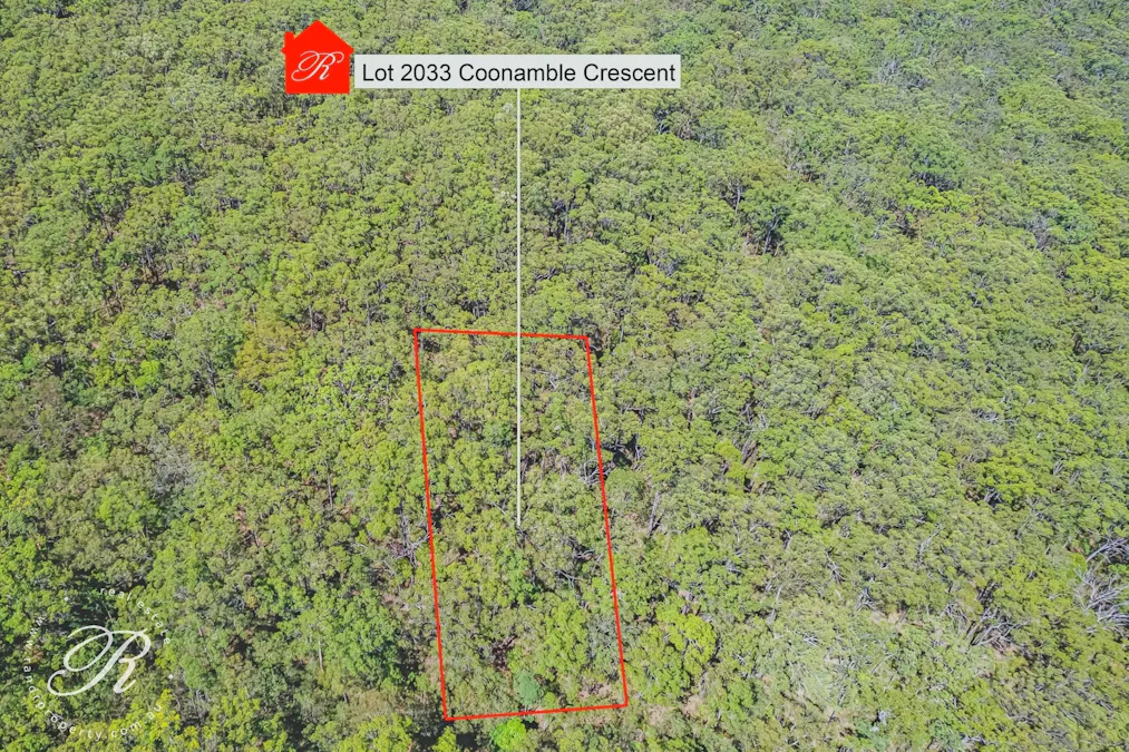 2033/Coonamble Crescent, North Arm Cove, NSW, 2324 - Image 2