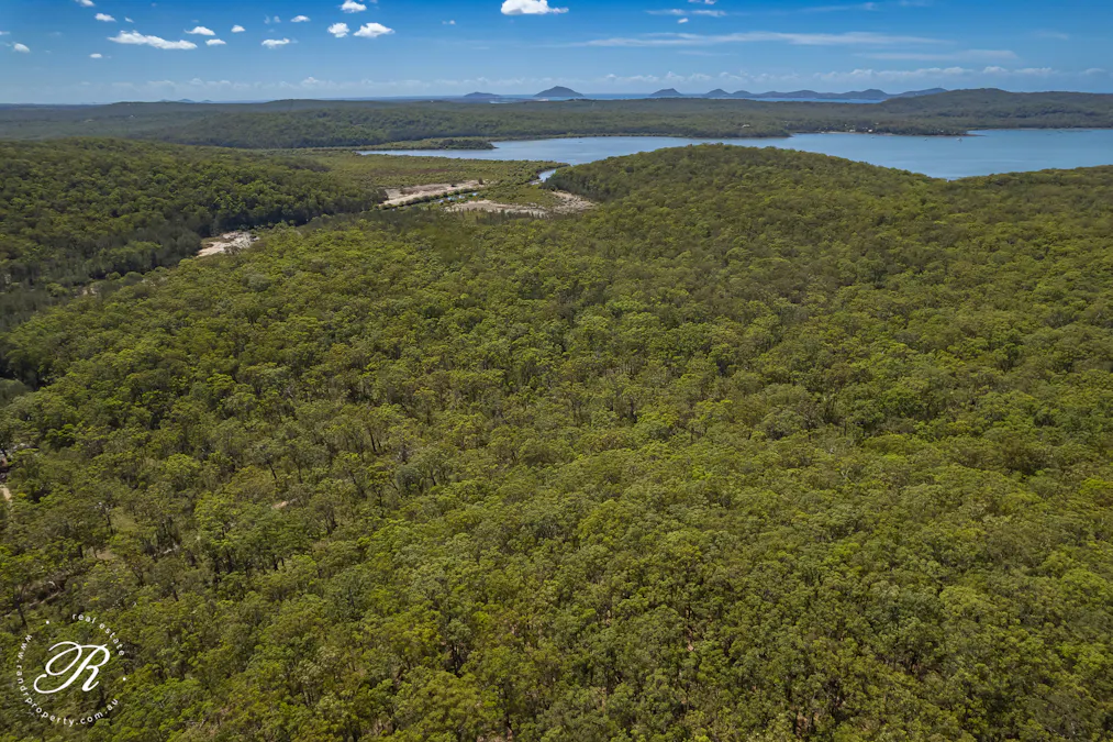 2033/Coonamble Crescent, North Arm Cove, NSW, 2324 - Image 3