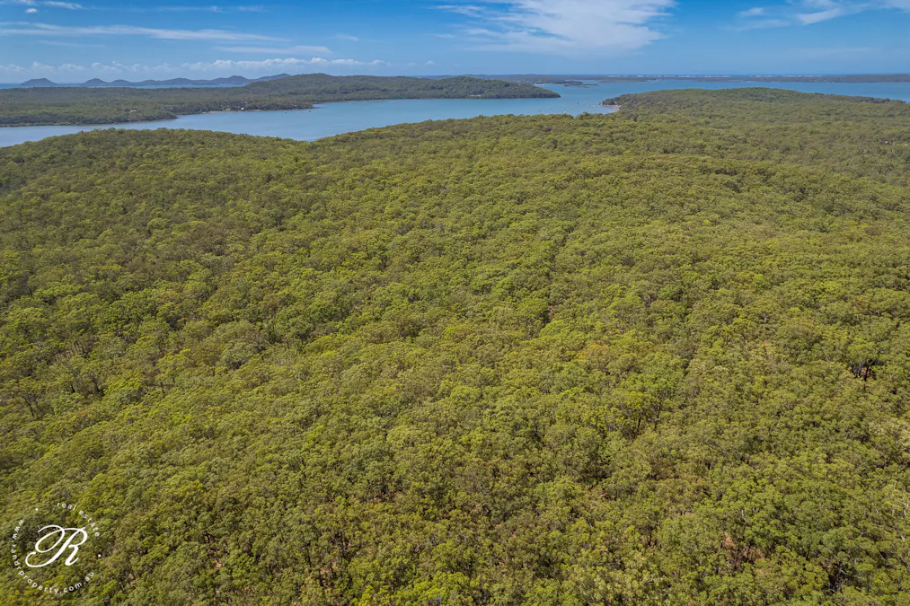 2033/Coonamble Crescent, North Arm Cove, NSW, 2324 - Image 4