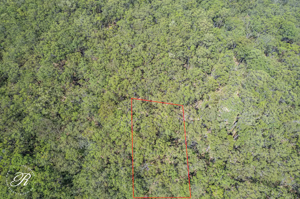 2033/Coonamble Crescent, North Arm Cove, NSW, 2324 - Image 5