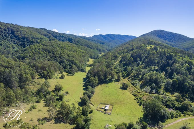 2263 Monkerai Road, Monkerai, NSW, 2415 - Image 1