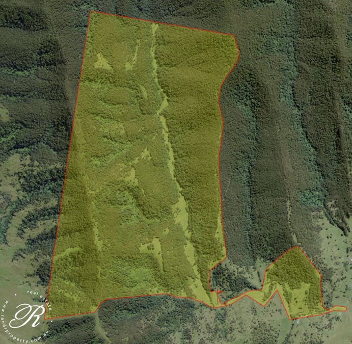 2263 Monkerai Road, Monkerai, NSW, 2415 - Image 2